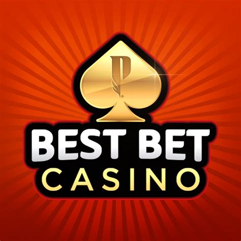 bestbet casino - Best Bet Casino Games Online 